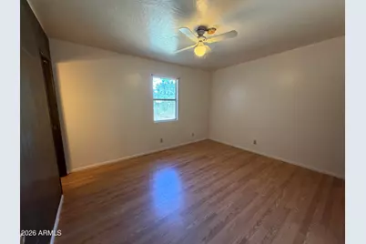 1646 E Coconino Street, Cottonwood, AZ 86326 - Photo 13