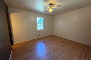 1646 E Coconino St, Cottonwood, AZ 86326 - Photo 13