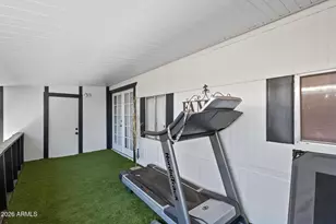 4400 W Missouri Ave, Glendale, AZ 85301 - Photo 25