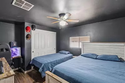 4400 W Missouri Avenue #28, Glendale, AZ 85301 - Photo 21