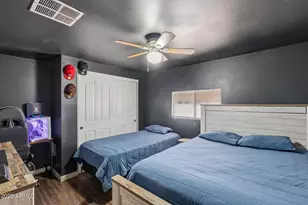 4400 W Missouri Ave, Glendale, AZ 85301 - Photo 21