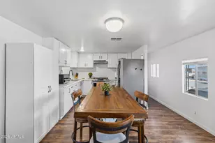 4400 W Missouri Ave, Glendale, AZ 85301 - Photo 9