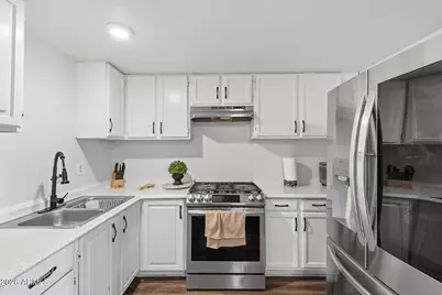 4400 W Missouri Avenue #28, Glendale, AZ 85301 - Photo 5