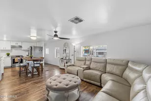 4400 W Missouri Ave, Glendale, AZ 85301 - Photo 1