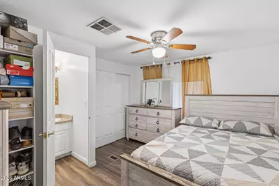 4400 W Missouri Avenue #28, Glendale, AZ 85301 - Photo 17