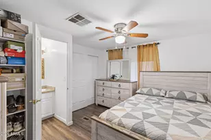 4400 W Missouri Ave, Glendale, AZ 85301 - Photo 17