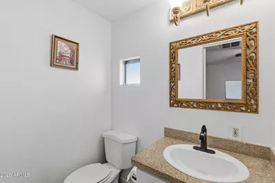 4400 W Missouri Avenue #28, Glendale, AZ 85301 - Photo 15