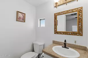 4400 W Missouri Ave, Glendale, AZ 85301 - Photo 15