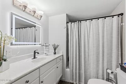 4400 W Missouri Avenue #28, Glendale, AZ 85301 - Photo 19