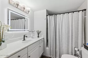 4400 W Missouri Ave, Glendale, AZ 85301 - Photo 19