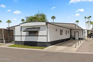 4400 W Missouri Ave, Glendale, AZ 85301 - Photo 3