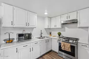 4400 W Missouri Ave, Glendale, AZ 85301 - Photo 11