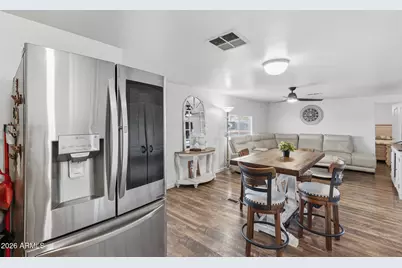 4400 W Missouri Avenue #28, Glendale, AZ 85301 - Photo 13