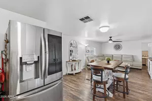 4400 W Missouri Ave, Glendale, AZ 85301 - Photo 13