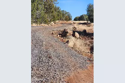 4 Parcels N Shady Oak 404-69-005 Road E #D, Show Low, AZ 85901 - Photo 11