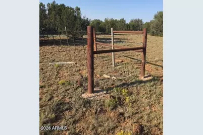 4 Parcels N Shady Oak 404-69-005 Road E #D, Show Low, AZ 85901 - Photo 7
