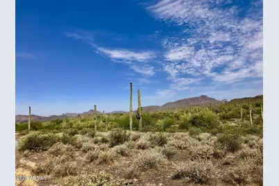 42023 N 72nd Street #-, Cave Creek, AZ 85331 - Photo 1