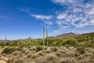 42023 N 72nd St, Cave Creek, AZ 85331 - Photo 1