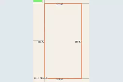 42023 N 72nd Street #-, Cave Creek, AZ 85331 - Photo 3
