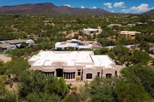 6880 E Stevens Rd, Cave Creek, AZ 85331 - Photo 39