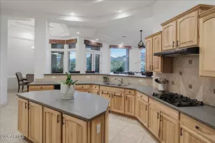 6880 E Stevens Rd, Cave Creek, AZ 85331 - Photo 25