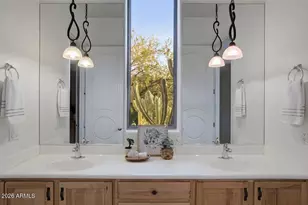 6880 E Stevens Rd, Cave Creek, AZ 85331 - Photo 13