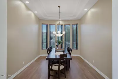 6880 E Stevens Road, Cave Creek, AZ 85331 - Photo 7