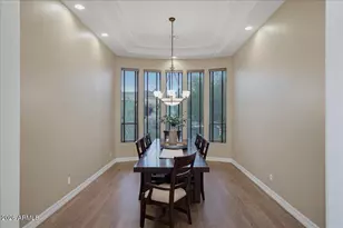 6880 E Stevens Rd, Cave Creek, AZ 85331 - Photo 7