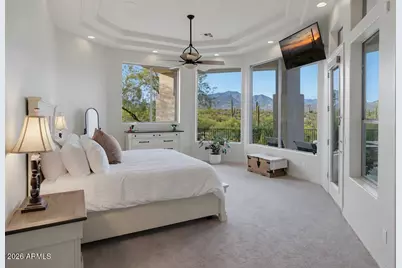 6880 E Stevens Road, Cave Creek, AZ 85331 - Photo 9