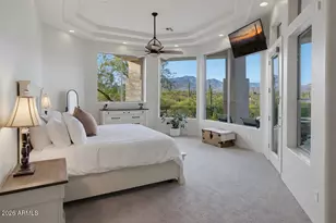 6880 E Stevens Rd, Cave Creek, AZ 85331 - Photo 9