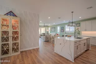 10653 E Texas Ave, Mesa, AZ 85212 - Photo 9