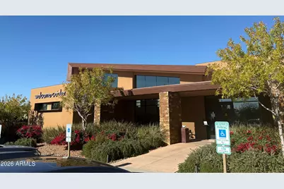 10653 E Texas Avenue, Mesa, AZ 85212 - Photo 63