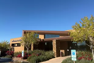 10653 E Texas Ave, Mesa, AZ 85212 - Photo 63