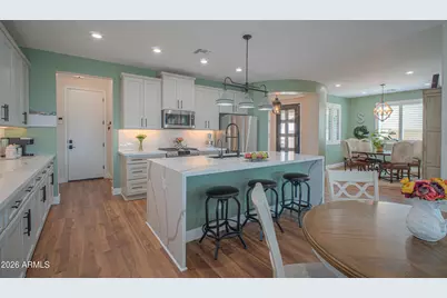 10653 E Texas Avenue, Mesa, AZ 85212 - Photo 15