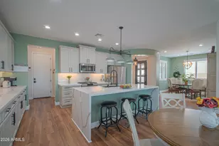 10653 E Texas Ave, Mesa, AZ 85212 - Photo 15