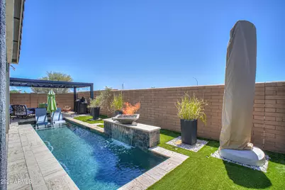 10653 E Texas Avenue, Mesa, AZ 85212 - Photo 41