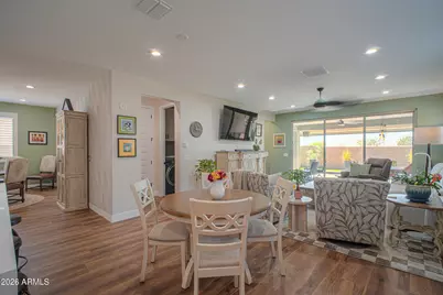 10653 E Texas Avenue, Mesa, AZ 85212 - Photo 21
