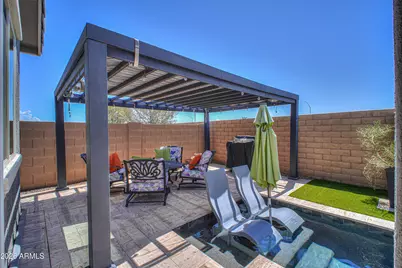 10653 E Texas Avenue, Mesa, AZ 85212 - Photo 43