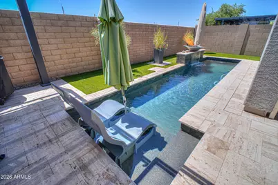 10653 E Texas Avenue, Mesa, AZ 85212 - Photo 45