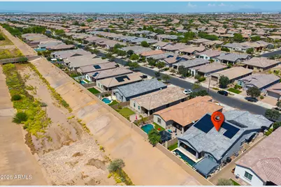 10653 E Texas Avenue, Mesa, AZ 85212 - Photo 51
