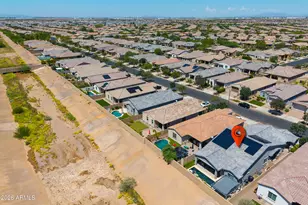 10653 E Texas Ave, Mesa, AZ 85212 - Photo 51