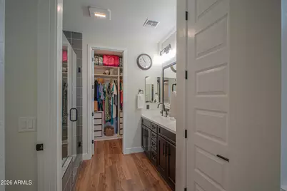 10653 E Texas Avenue, Mesa, AZ 85212 - Photo 27