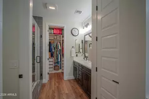 10653 E Texas Ave, Mesa, AZ 85212 - Photo 27