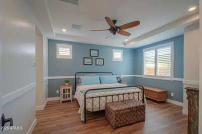 10653 E Texas Avenue, Mesa, AZ 85212 - Photo 5