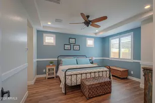 10653 E Texas Ave, Mesa, AZ 85212 - Photo 5