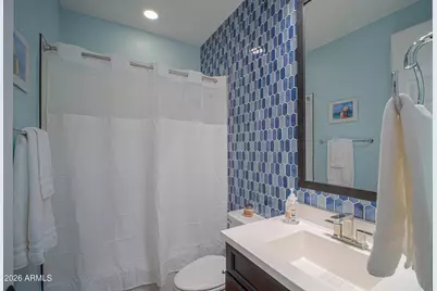 10653 E Texas Avenue, Mesa, AZ 85212 - Photo 35