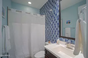 10653 E Texas Ave, Mesa, AZ 85212 - Photo 35