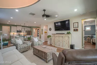 10653 E Texas Avenue, Mesa, AZ 85212 - Photo 25