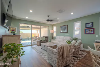 10653 E Texas Avenue, Mesa, AZ 85212 - Photo 23