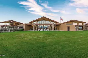 10653 E Texas Ave, Mesa, AZ 85212 - Photo 59